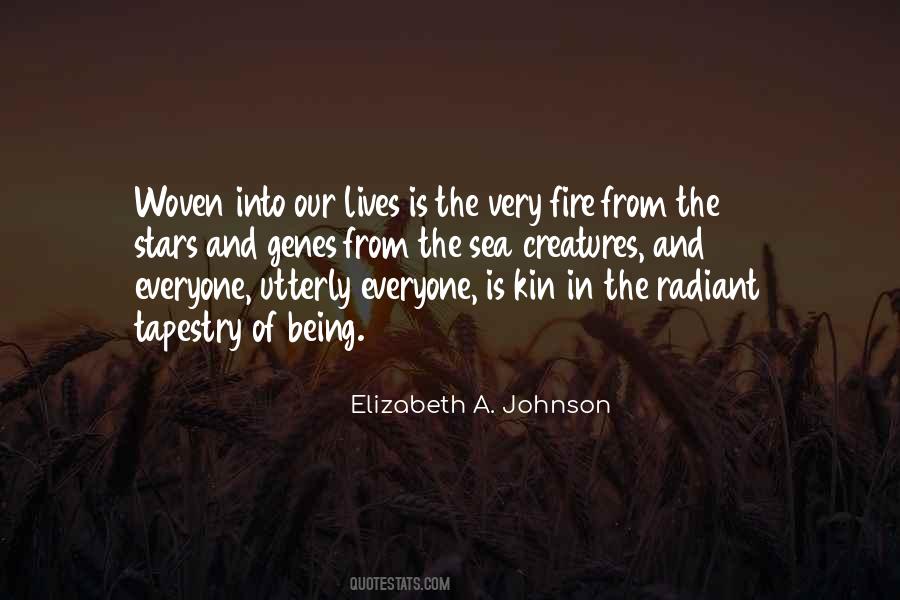 Quotes About Phd Thesis #970028