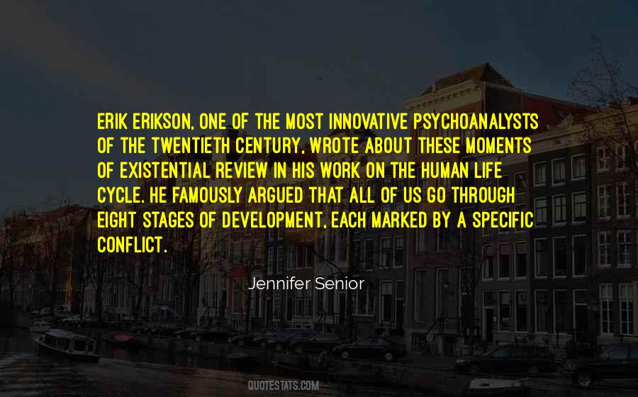 Quotes About Century #18406