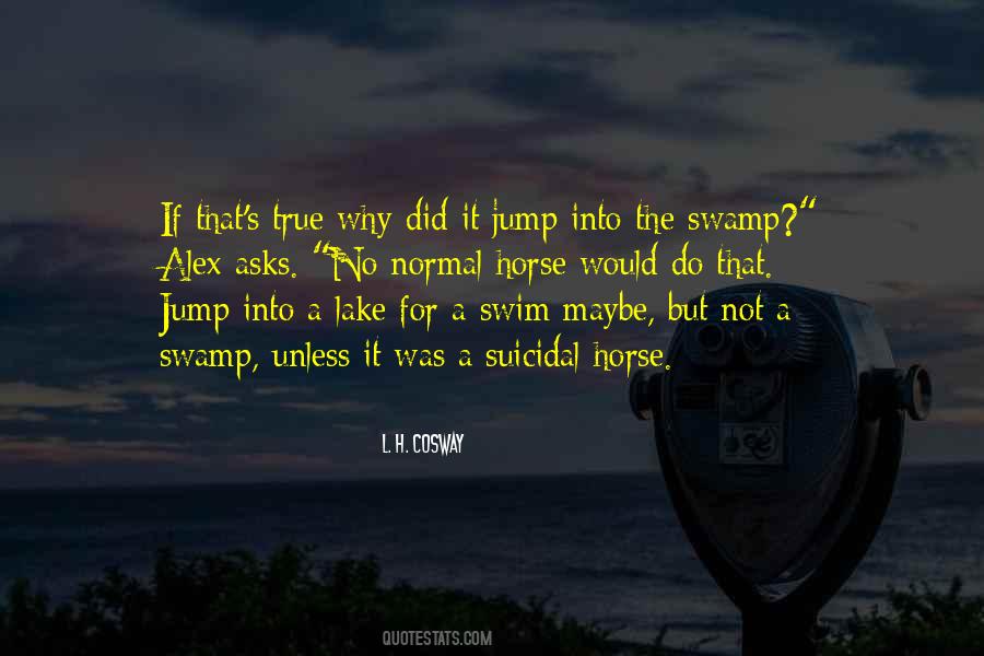 Quotes About Suicidal #164340 Quotes About Suicidal #164340