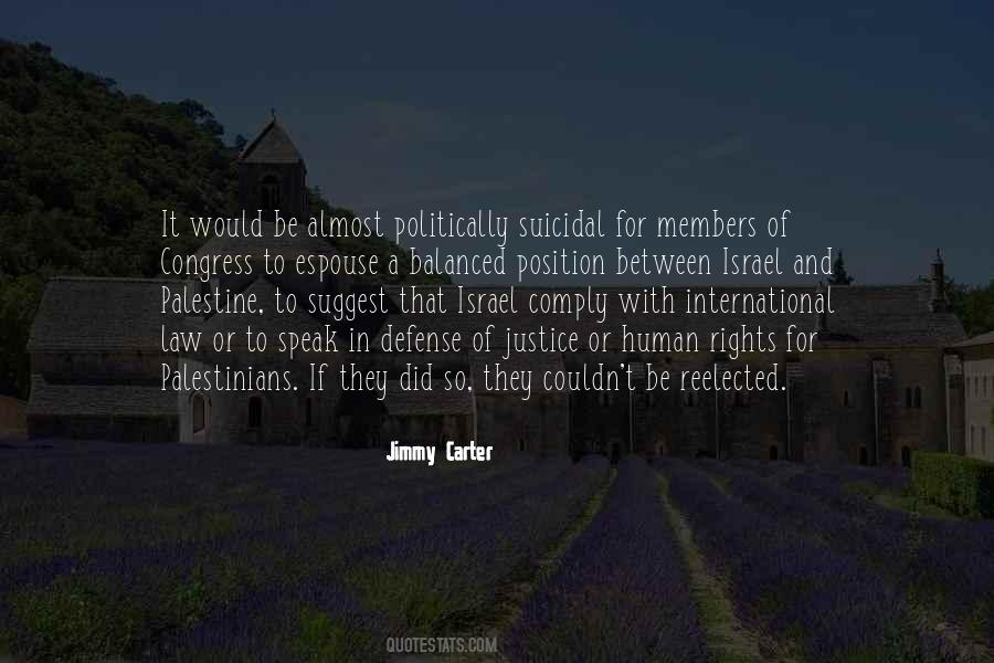 Quotes About Suicidal #180583 Quotes About Suicidal #180583
