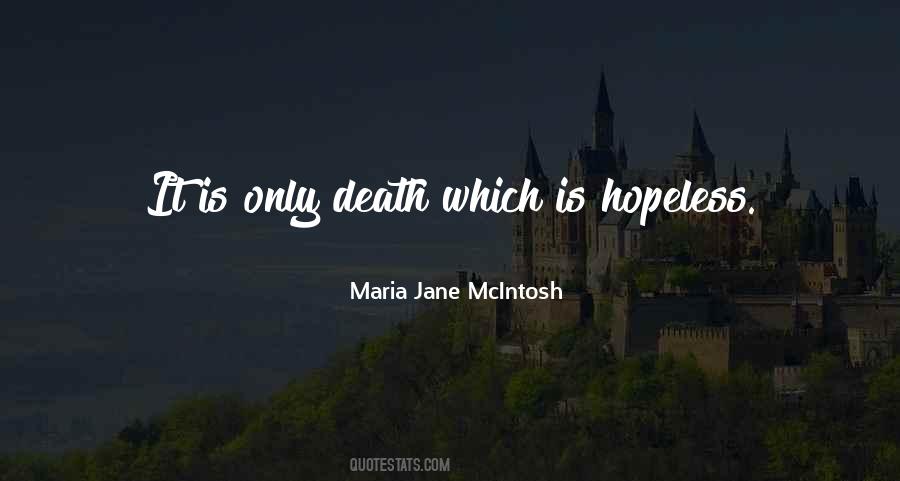 Quotes About Suicidal #270645