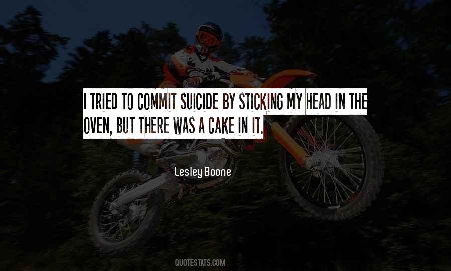 Quotes About Suicidal #301025 Quotes About Suicidal #301025