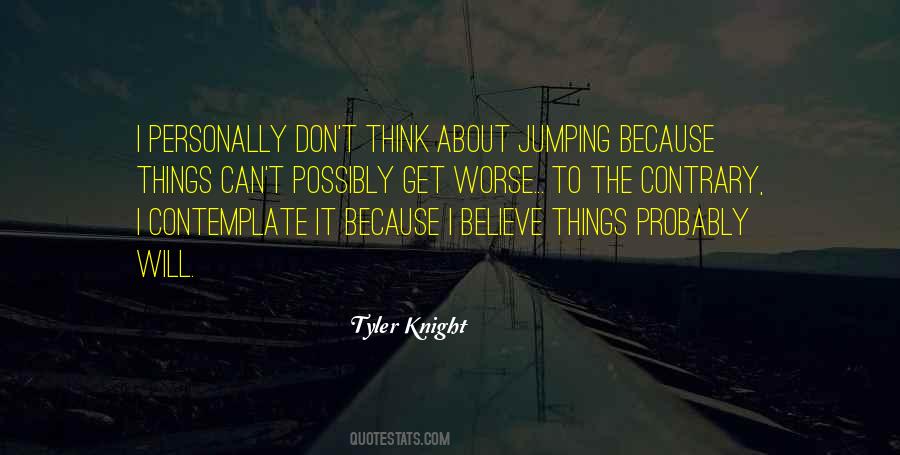 Quotes About Suicidal #349360 Quotes About Suicidal #349360