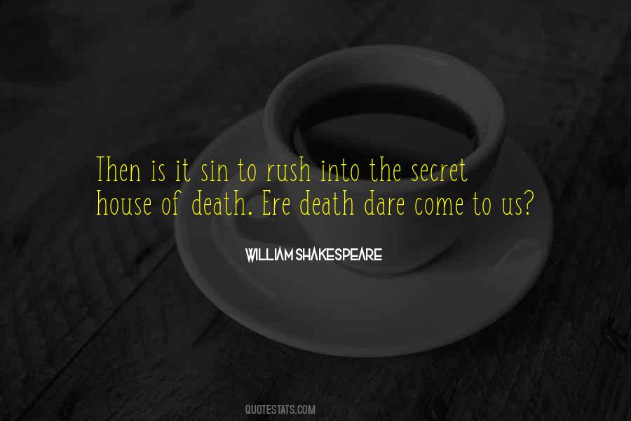 Quotes About Suicidal #354034 Quotes About Suicidal #354034