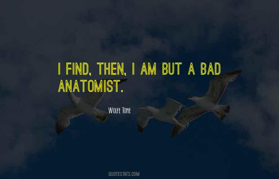 Quotes About Suicidal #439488 Quotes About Suicidal #439488