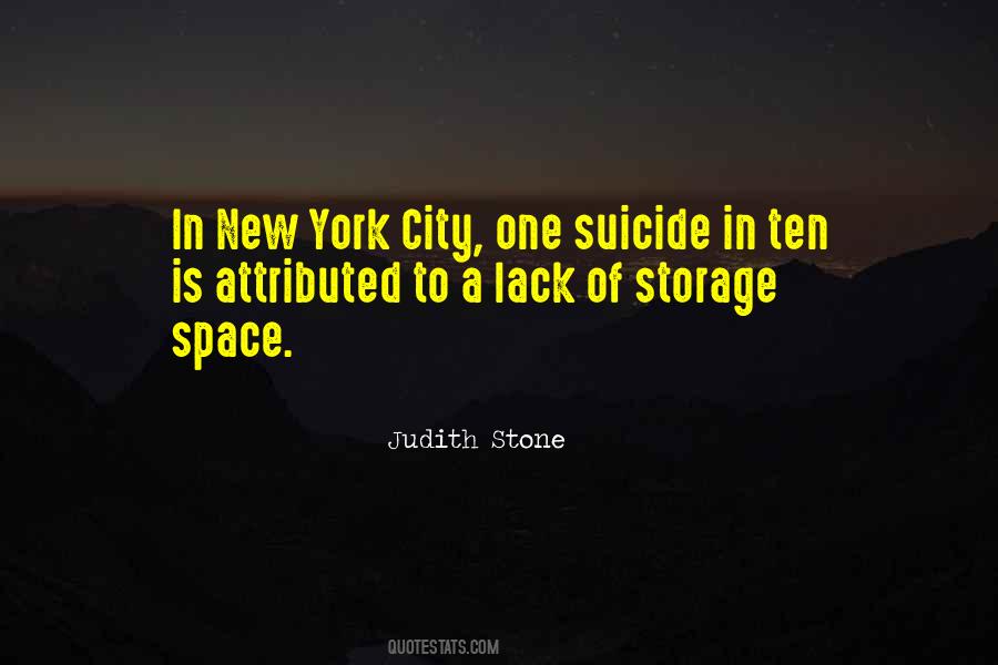 Quotes About Suicidal #472456