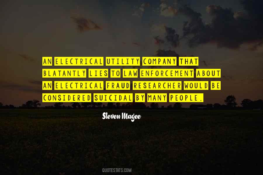 Quotes About Suicidal #482674 Quotes About Suicidal #482674