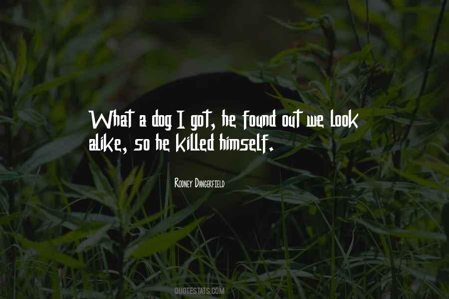 Quotes About Suicidal #490731 Quotes About Suicidal #490731