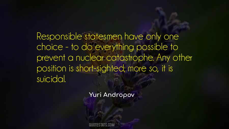 Quotes About Suicidal #503478 Quotes About Suicidal #503478