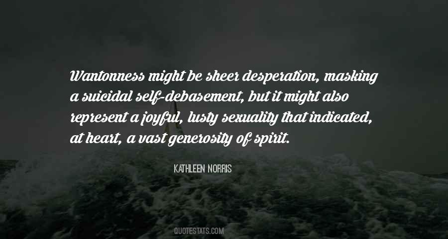 Quotes About Suicidal #504687 Quotes About Suicidal #504687