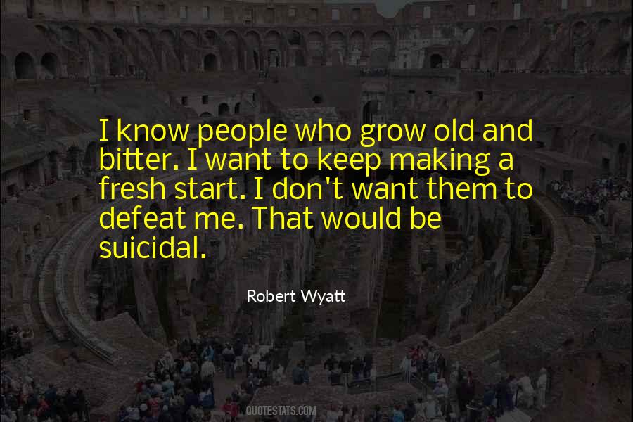 Quotes About Suicidal #76408 Quotes About Suicidal #76408