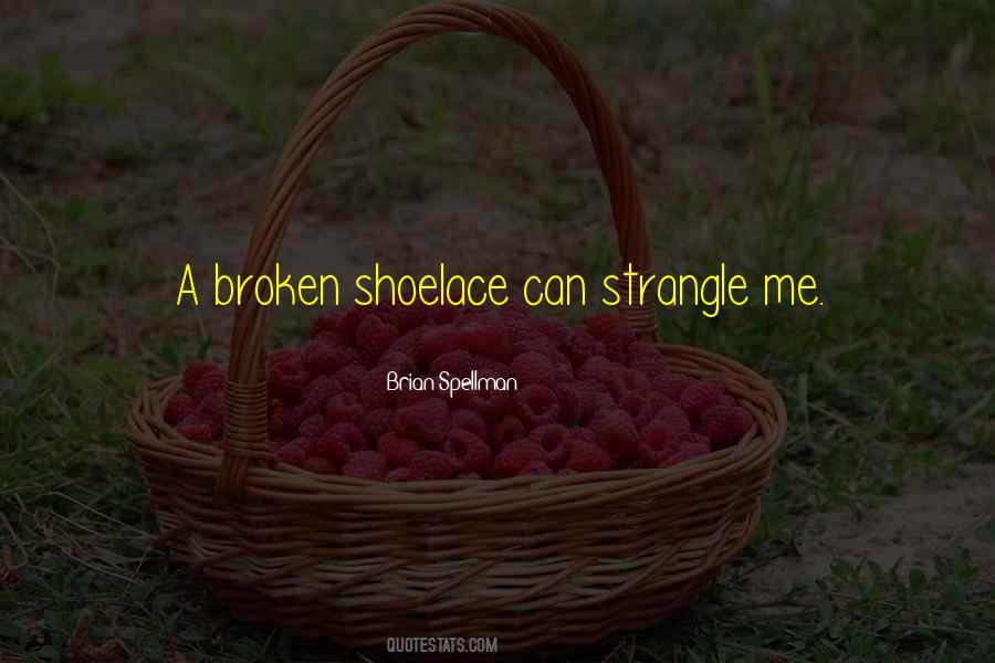 Quotes About Suicidal #81732 Quotes About Suicidal #81732