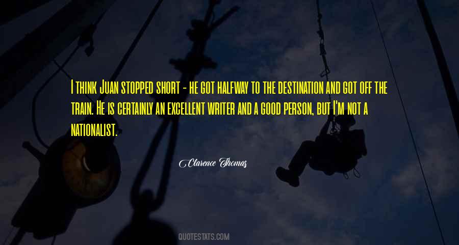 Quotes About Thomas The Train #1061957
