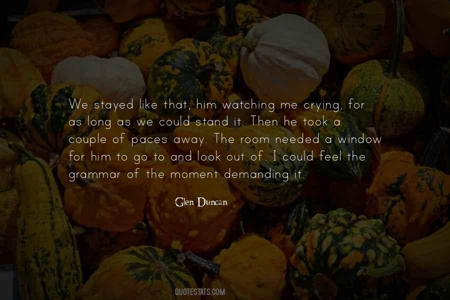 Quotes About Thomas The Train #1708338