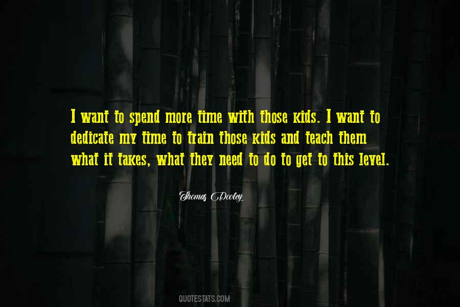 Quotes About Thomas The Train #1739025