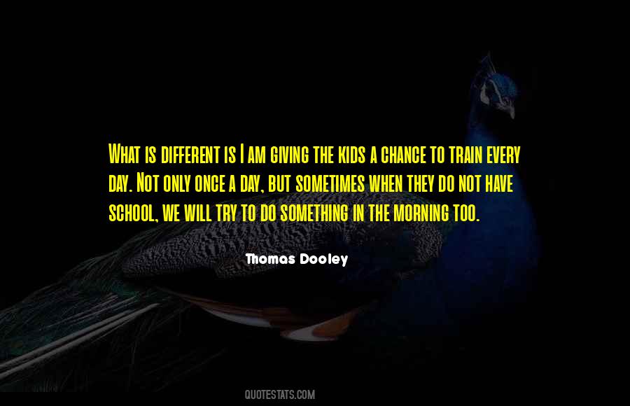 Quotes About Thomas The Train #1826189