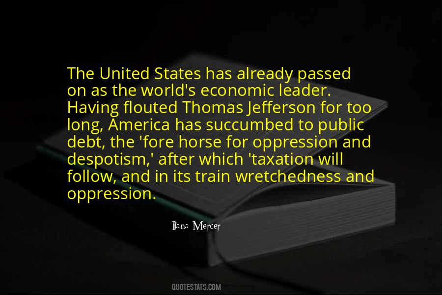 Quotes About Thomas The Train #594631