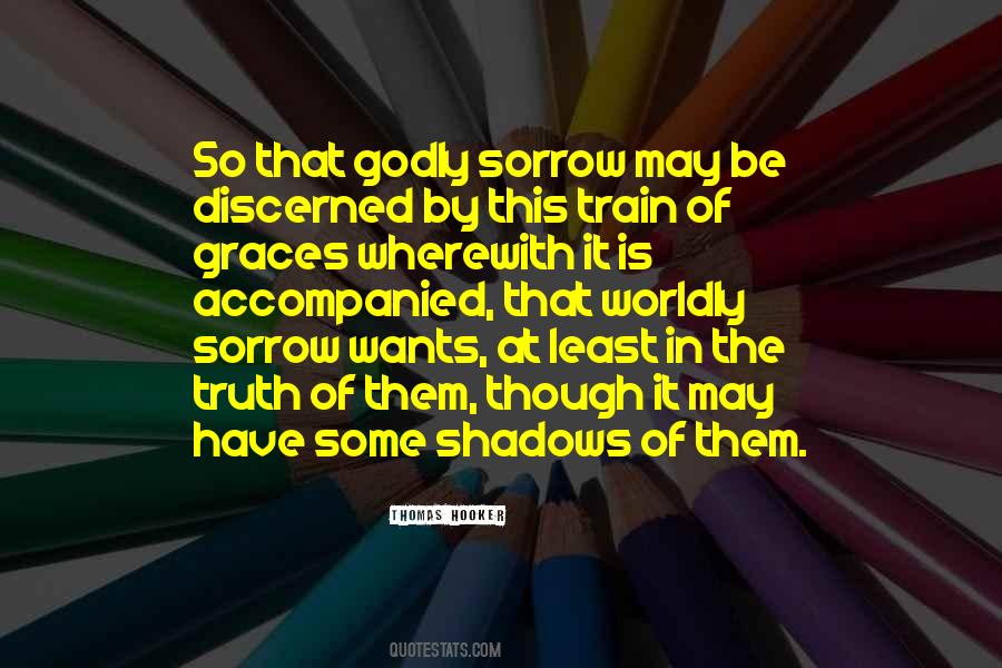 Quotes About Thomas The Train #818171