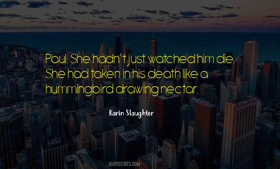 Rise After Falling Quotes #1029756