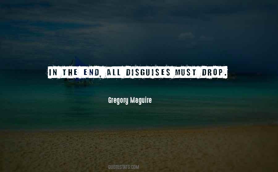 Rise After Falling Quotes #1224321