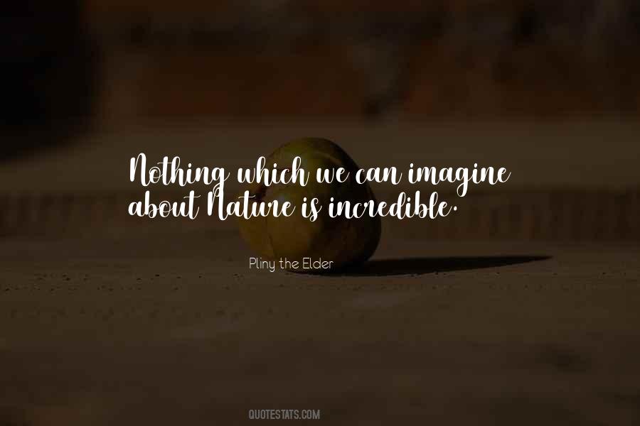 Rise After Falling Quotes #1574929
