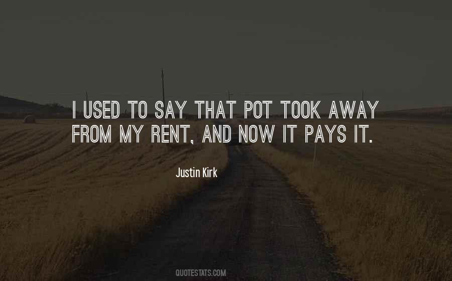 Rise After Falling Quotes #1791575