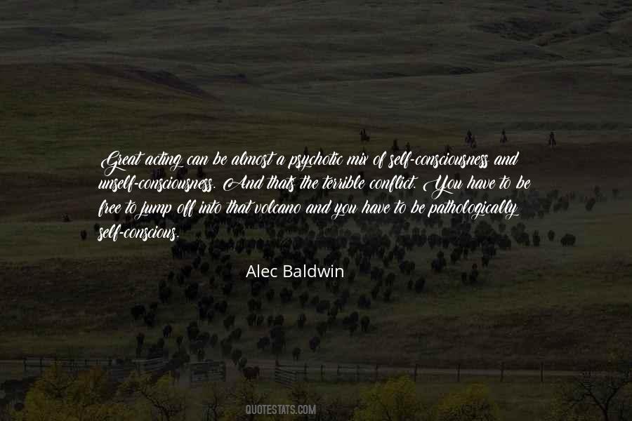 Rise After Falling Quotes #336391