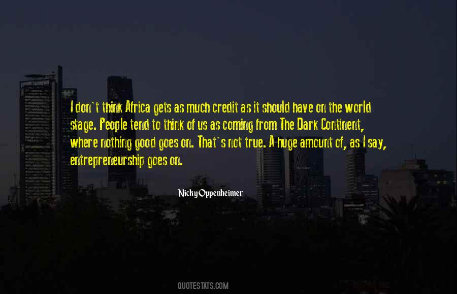 Rise After Falling Quotes #502892