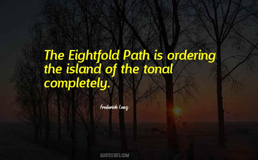 Rise After Falling Quotes #850932