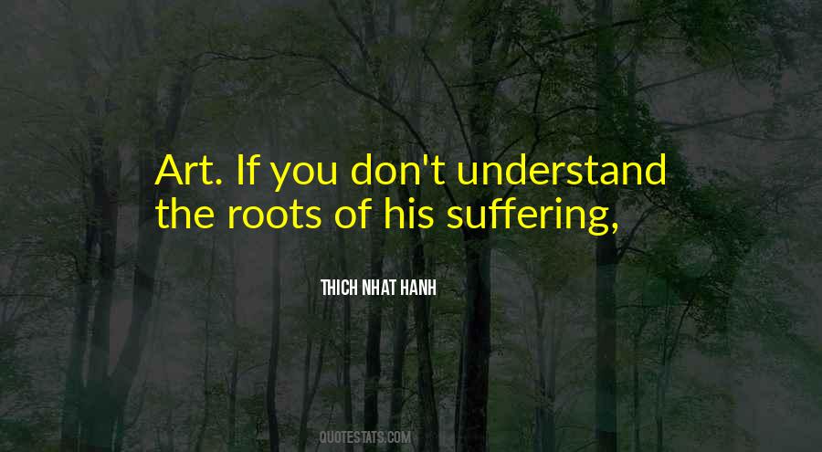 Rise After Falling Quotes #958804