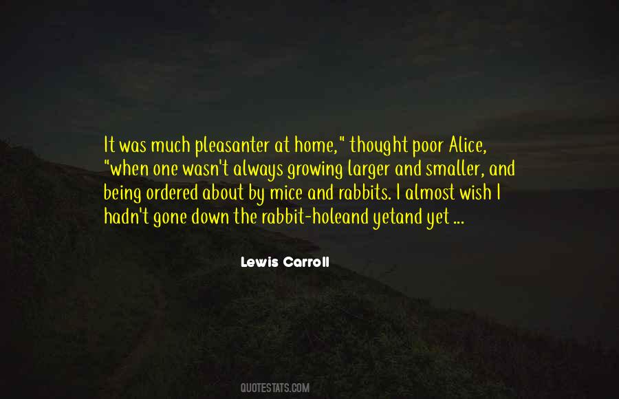 Toxic Secrets Quotes #399577