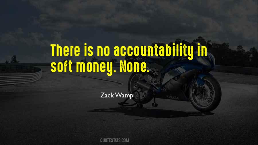 Quit Your Bitching Quotes #1540708