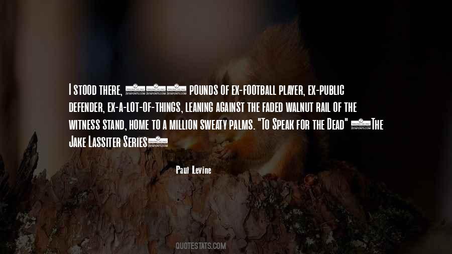 Quotes About Praying Without Ceasing #1553440