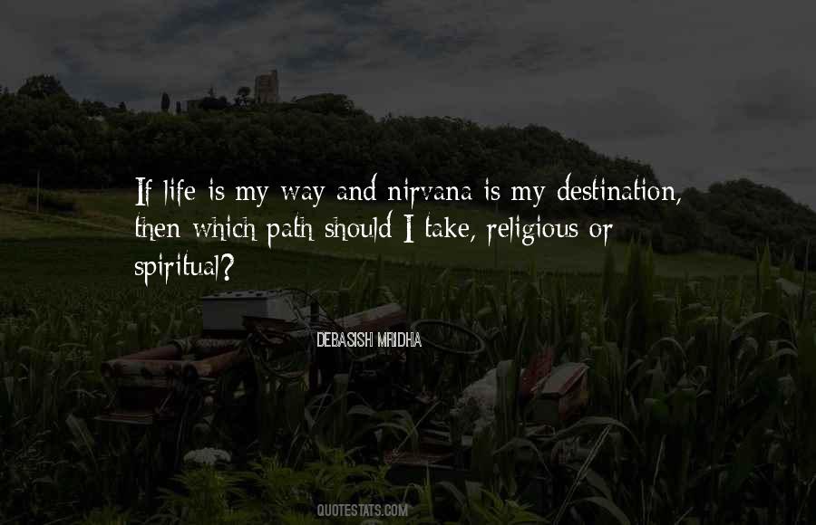 Quotes About Praying Without Ceasing #1649666