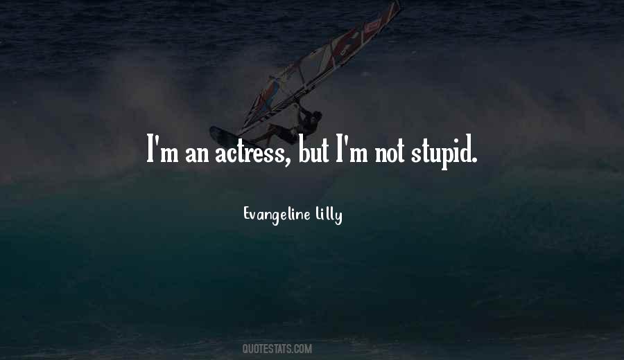 Diamnya Orang Quotes #1866121