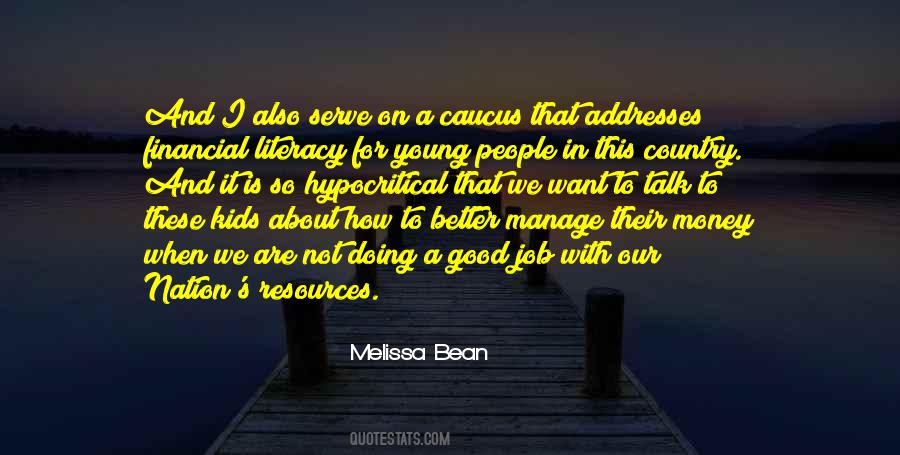 Quotes About Literacy #1137821