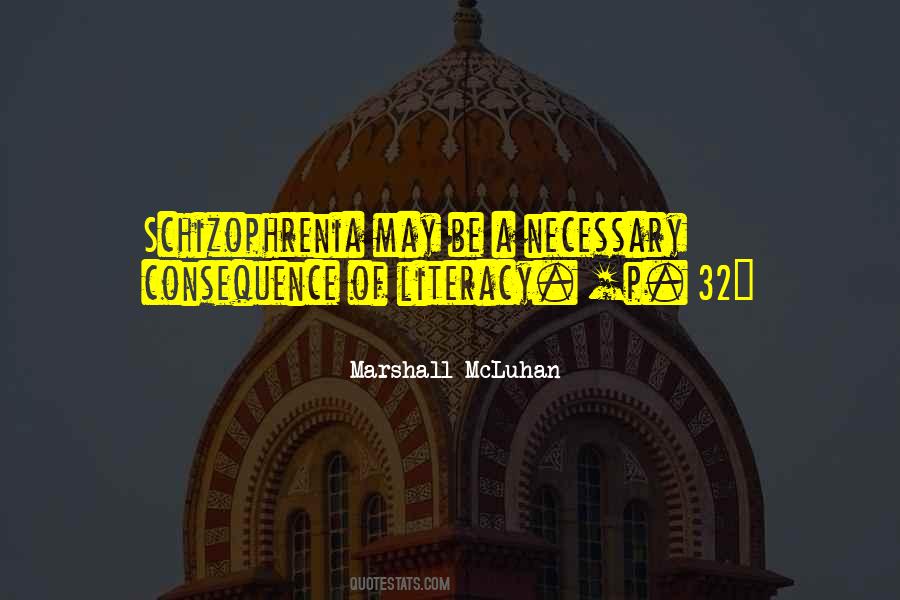 Quotes About Literacy #282585 Quotes About Literacy #282585
