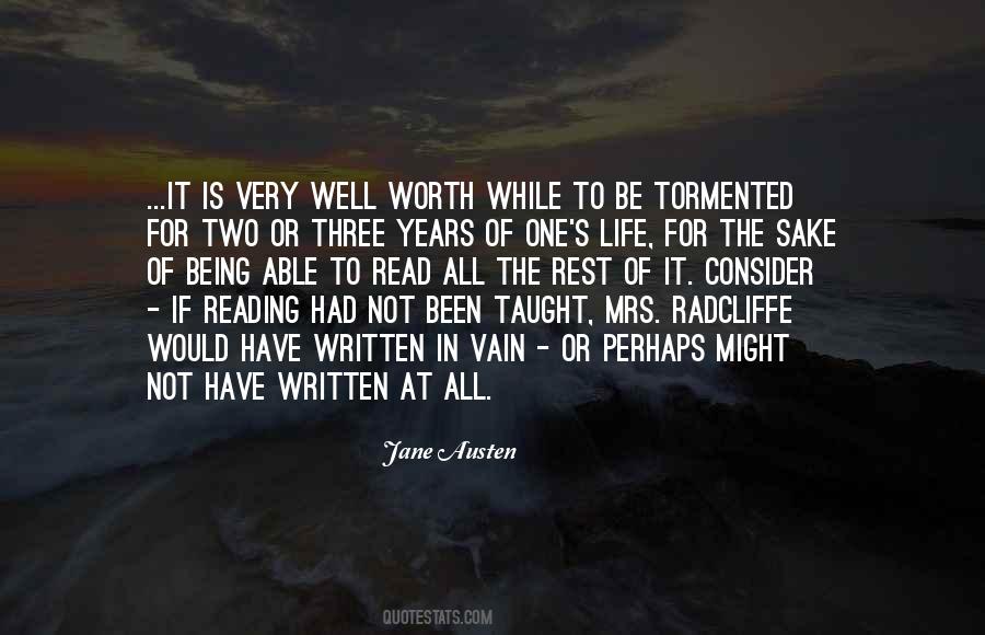 Quotes About Literacy #309838 Quotes About Literacy #309838