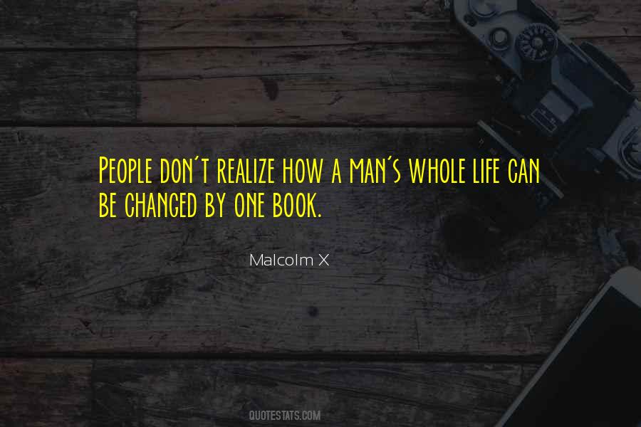 Quotes About Literacy #335183 Quotes About Literacy #335183