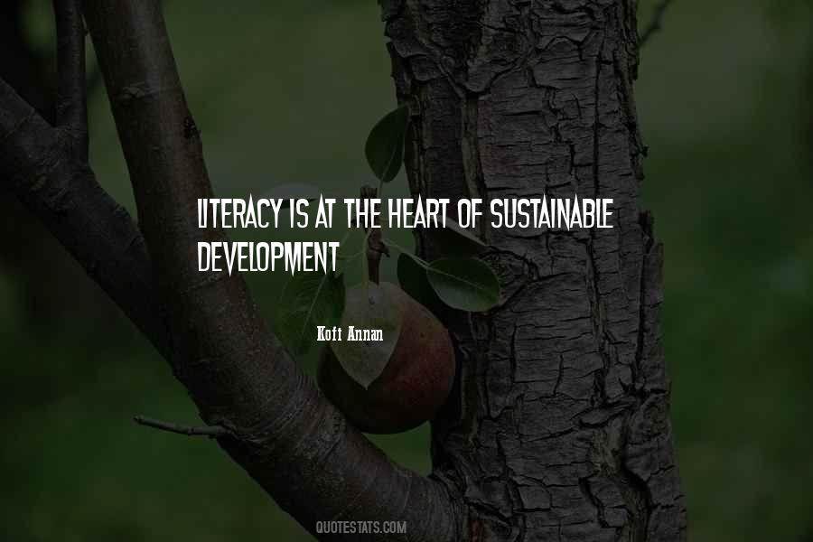 Quotes About Literacy #343240 Quotes About Literacy #343240