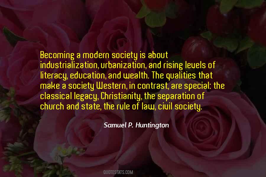 Quotes About Literacy #345493 Quotes About Literacy #345493