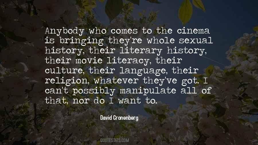 Quotes About Literacy #393584 Quotes About Literacy #393584