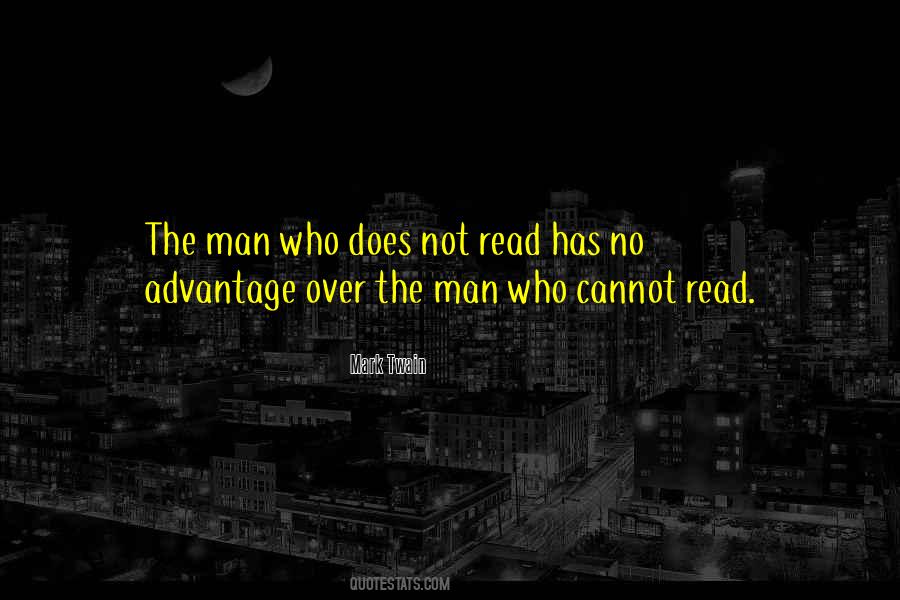 Quotes About Literacy #427507 Quotes About Literacy #427507