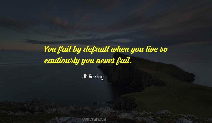 Quotes About Literacy #458179 Quotes About Literacy #458179
