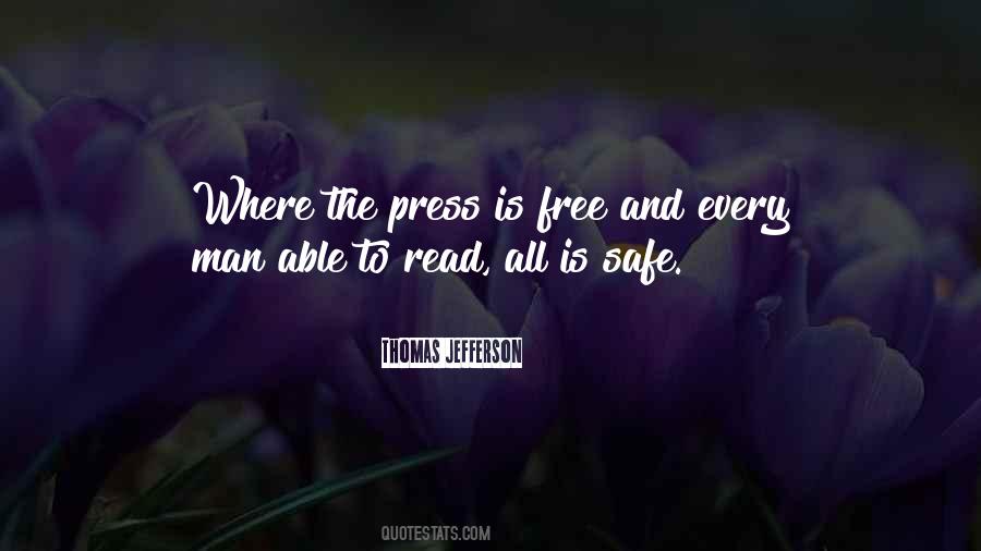 Quotes About Literacy #470152 Quotes About Literacy #470152