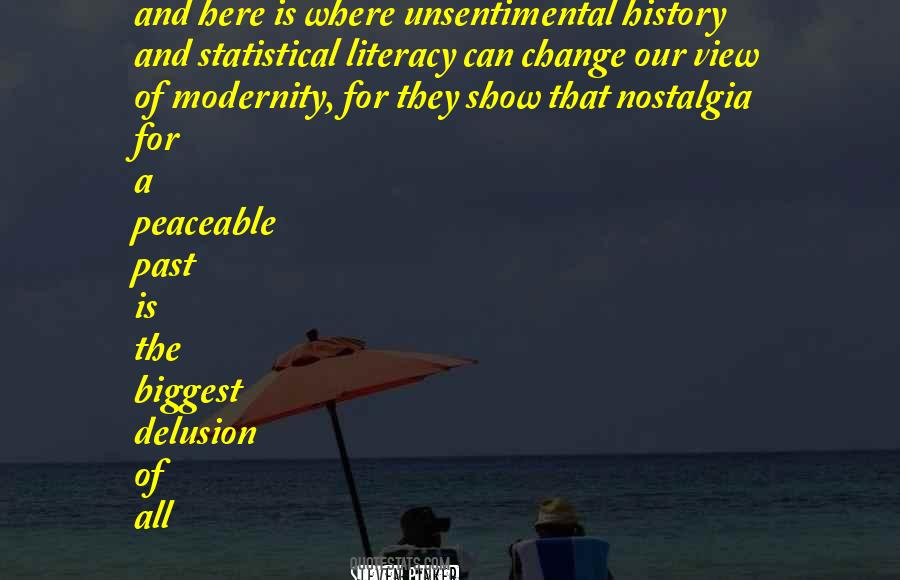 Quotes About Literacy #522161 Quotes About Literacy #522161