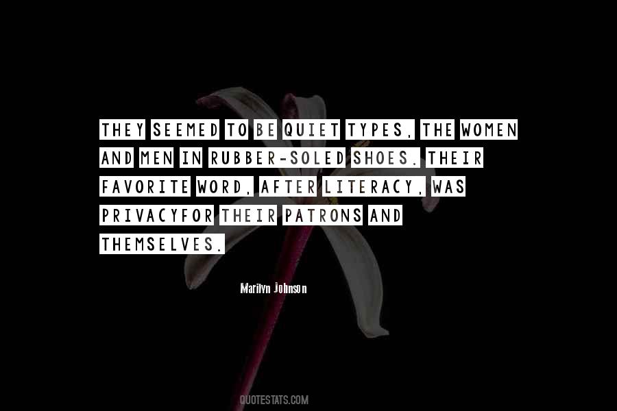 Quotes About Literacy #526282 Quotes About Literacy #526282