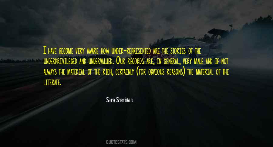 Quotes About Literacy #71671 Quotes About Literacy #71671