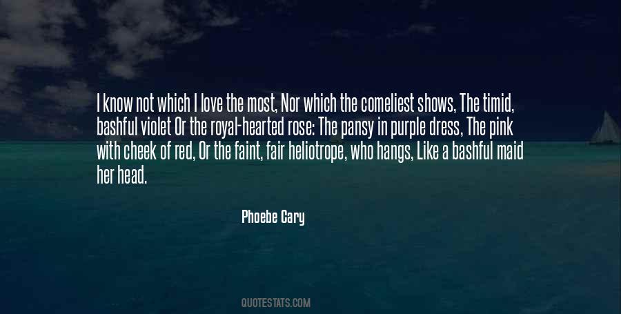 Quotes About Royal Love #1851401