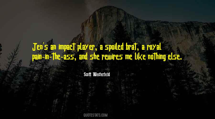 Quotes About Royal Love #315538